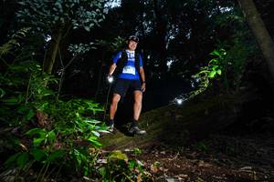 BIB: 3143
                            <button type="button" onclick="openModal(15973302)" class="btn btn-primary btn-sm float-right btn-popup" data-toggle="modal" data-target=".modal-high-quality">
                        <i class="fas fa-shopping-cart"></i> Add to Cart
                    </button>
                                            <button type="button" onclick="isThisMe(15973302, true)" class="btn btn-success btn-sm float-right btn-popup btn-isme hidden" data-toggle="tooltip" data-placement="bottom" title="นี่คือรูปของคุณใช่ไหม คลิกที่นี่เพื่อเอาเข้าอัลบั้ม">
                        <i class="fas fa-plus"></i> Add to album
                    </button>
                    <button type="button" onclick="isThisMe(15973302, false)" class="btn btn-warning btn-sm float-right btn-popup btn-isnotme hidden">
                        <i class="fas fa-ban"></i> Remove from album
                    </button>